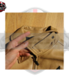 RJ IMAGES (3) Alpinestars Vintage Streetwear Motorbike Racing Leather Jacket - Alpinestars Handmade Custom Motorcycle Vintage Jacket for Men & Women