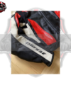 RJ IMAGES (4) Dainese Vintage Streetwear Motorbike Racing Leather Jacket - Dainese Handmade Custom Motorcycle Vintage Jacket for Men & Women