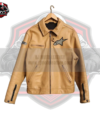 RJ IMAGES (4) Alpinestars Vintage Streetwear Motorbike Racing Leather Jacket - Alpinestars Handmade Custom Motorcycle Vintage Jacket for Men & Women
