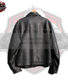 RJ IMAGES (5) Alpinestars Vintage Streetwear Motorbike Racing Leather Jacket - Alpinestars Handmade Custom Motorcycle Vintage Jacket for Men & Women