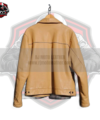 RJ IMAGES (5) Alpinestars Vintage Streetwear Motorbike Racing Leather Jacket - Alpinestars Handmade Custom Motorcycle Vintage Jacket for Men & Women