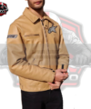 RJ IMAGES (6) Alpinestars Vintage Streetwear Motorbike Racing Leather Jacket - Alpinestars Handmade Custom Motorcycle Vintage Jacket for Men & Women