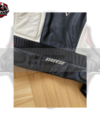 RJ IMAGES (7) Dainese Vintage Streetwear Motorbike Racing Leather Jacket - Dainese Handmade Custom Motorcycle Vintage Jacket for Men & Women