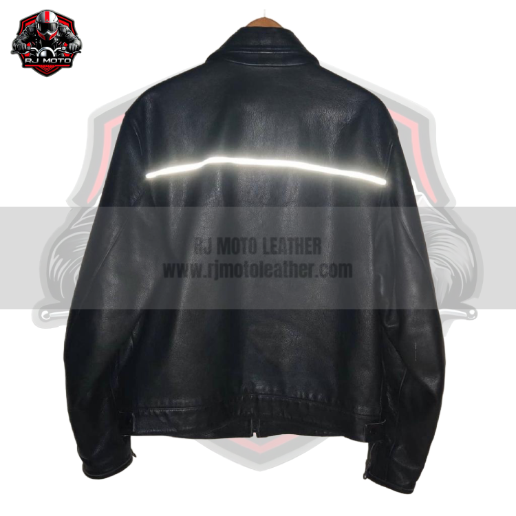 RJ IMAGES (7) Alpinestars Vintage Streetwear Motorbike Racing Leather Jacket - Alpinestars Handmade Custom Motorcycle Vintage Jacket for Men & Women