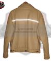 RJ IMAGES (7) Alpinestars Vintage Streetwear Motorbike Racing Leather Jacket - Alpinestars Handmade Custom Motorcycle Vintage Jacket for Men & Women