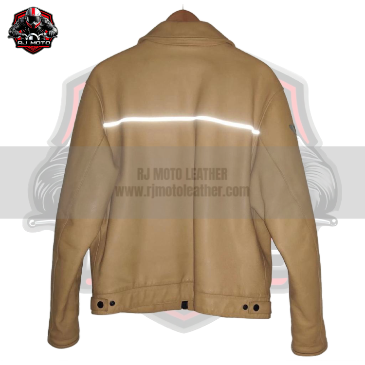 RJ IMAGES (7) Alpinestars Vintage Streetwear Motorbike Racing Leather Jacket - Alpinestars Handmade Custom Motorcycle Vintage Jacket for Men & Women