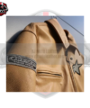 RJ IMAGES (8) Alpinestars Vintage Streetwear Motorbike Racing Leather Jacket - Alpinestars Handmade Custom Motorcycle Vintage Jacket for Men & Women
