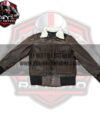 Men’s Brown Café Racer Leather Jacket | Vintage Moto Jacket | Slim Fit Biker Leather Jacket | Distressed Motorcycle Jacket | Handmade Gift (Copy) Men’s Brown Café Racer Leather Jacket | Vintage Moto Jacket | Slim Fit Biker Leather Jacket | Distressed Motorcycle Jacket | Handmade Gift (Copy)