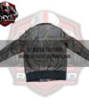 Men’s Brown Café Racer Leather Jacket | Vintage Moto Jacket | Slim Fit Biker Leather Jacket | Distressed Motorcycle Jacket | Handmade Gift (Copy) Men’s Brown Café Racer Leather Jacket | Vintage Moto Jacket | Slim Fit Biker Leather Jacket | Distressed Motorcycle Jacket | Handmade Gift (Copy)