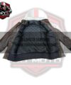 Men’s Brown Café Racer Leather Jacket | Vintage Moto Jacket | Slim Fit Biker Leather Jacket | Distressed Motorcycle Jacket | Handmade Gift (Copy) Men’s Brown Café Racer Leather Jacket | Vintage Moto Jacket | Slim Fit Biker Leather Jacket | Distressed Motorcycle Jacket | Handmade Gift (Copy)