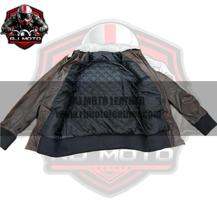 Men’s Brown Café Racer Leather Jacket | Vintage Moto Jacket | Slim Fit Biker Leather Jacket | Distressed Motorcycle Jacket | Handmade Gift (Copy) Men’s Brown Café Racer Leather Jacket | Vintage Moto Jacket | Slim Fit Biker Leather Jacket | Distressed Motorcycle Jacket | Handmade Gift (Copy)